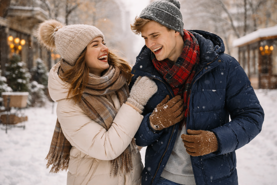 Россияне получат десятидневные февральские каникулы благодаря праздникам и выходным